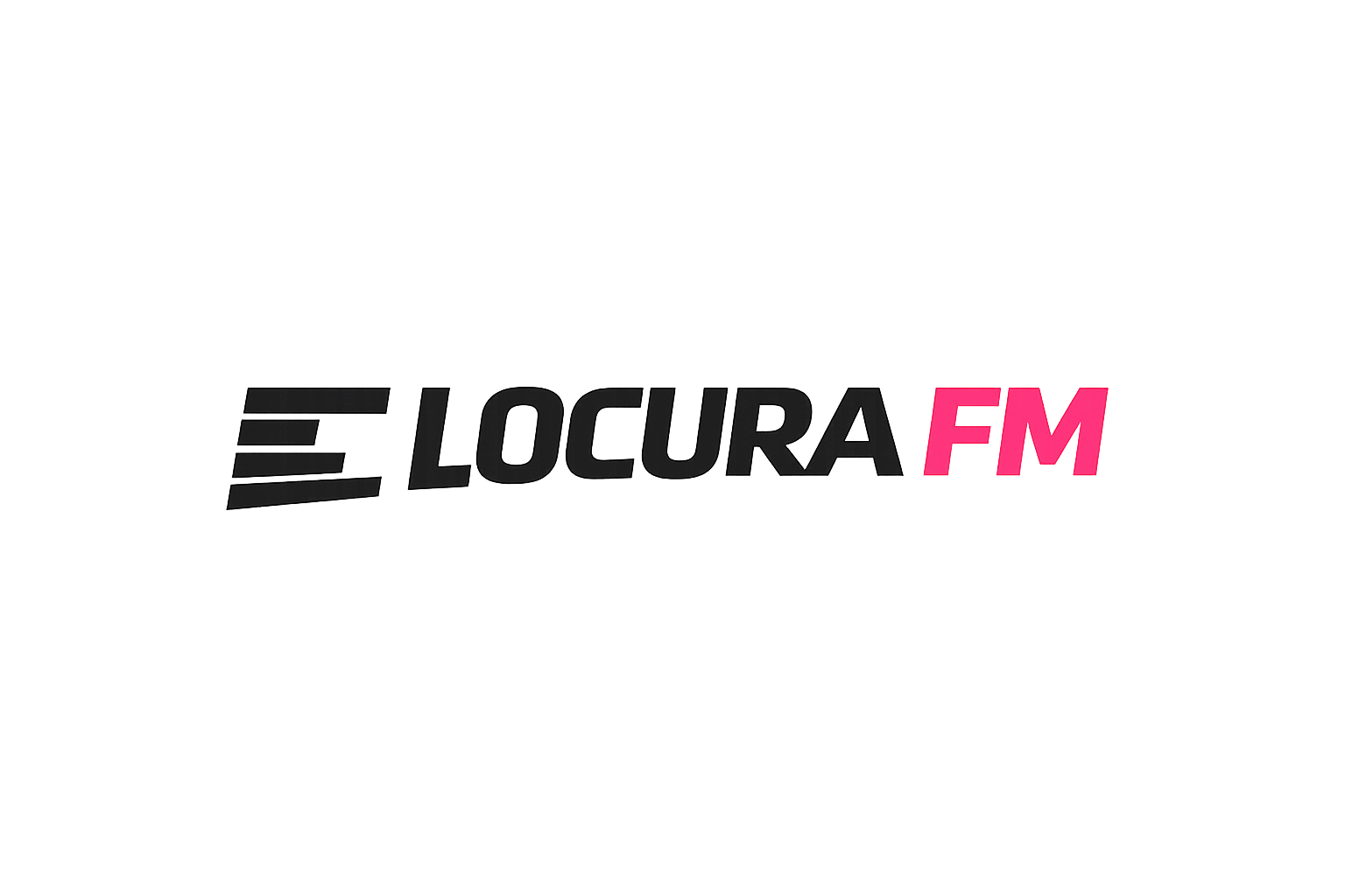 LocuraFM